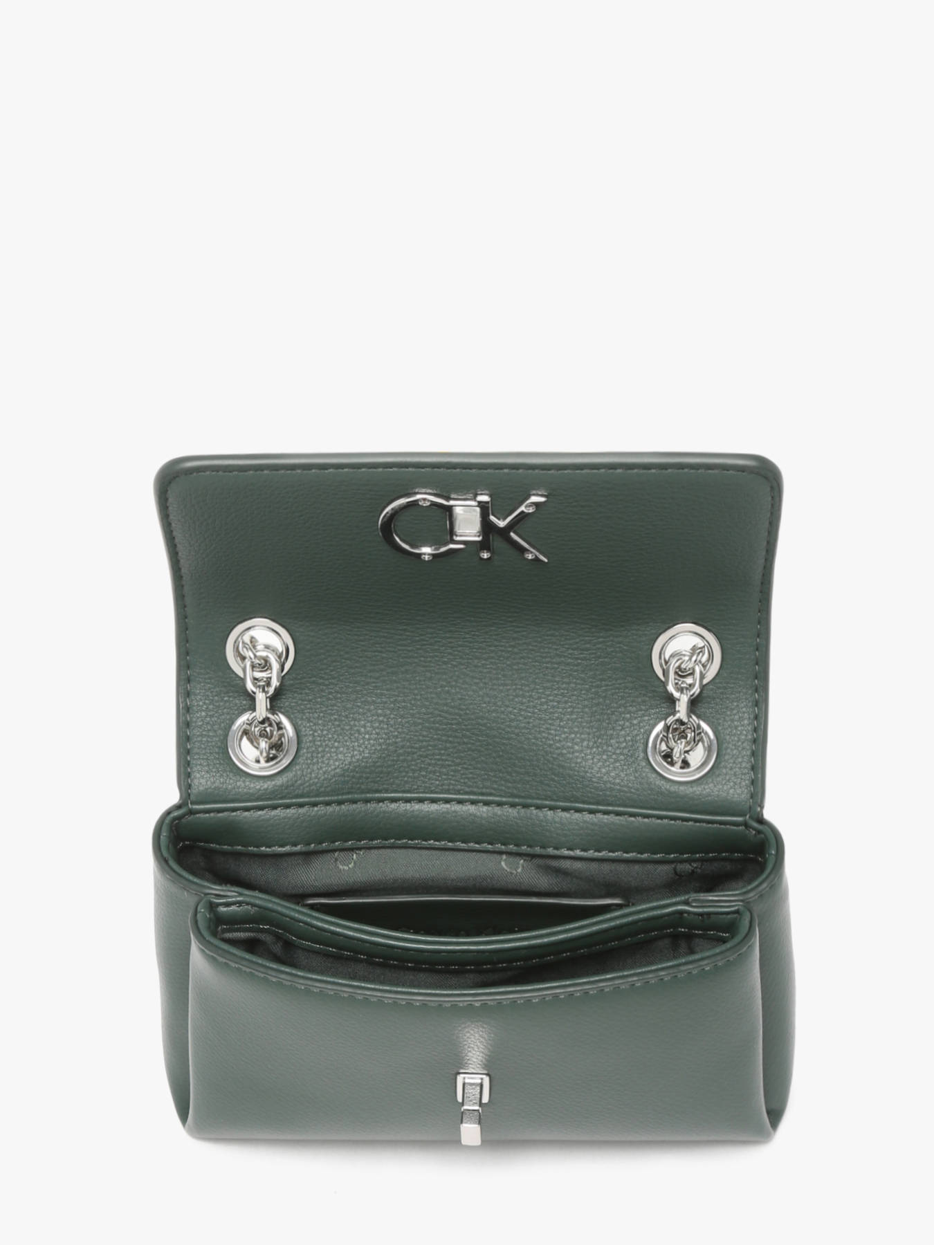 Sac bandoulire Re-lock CALVIN KLEIN JEANS