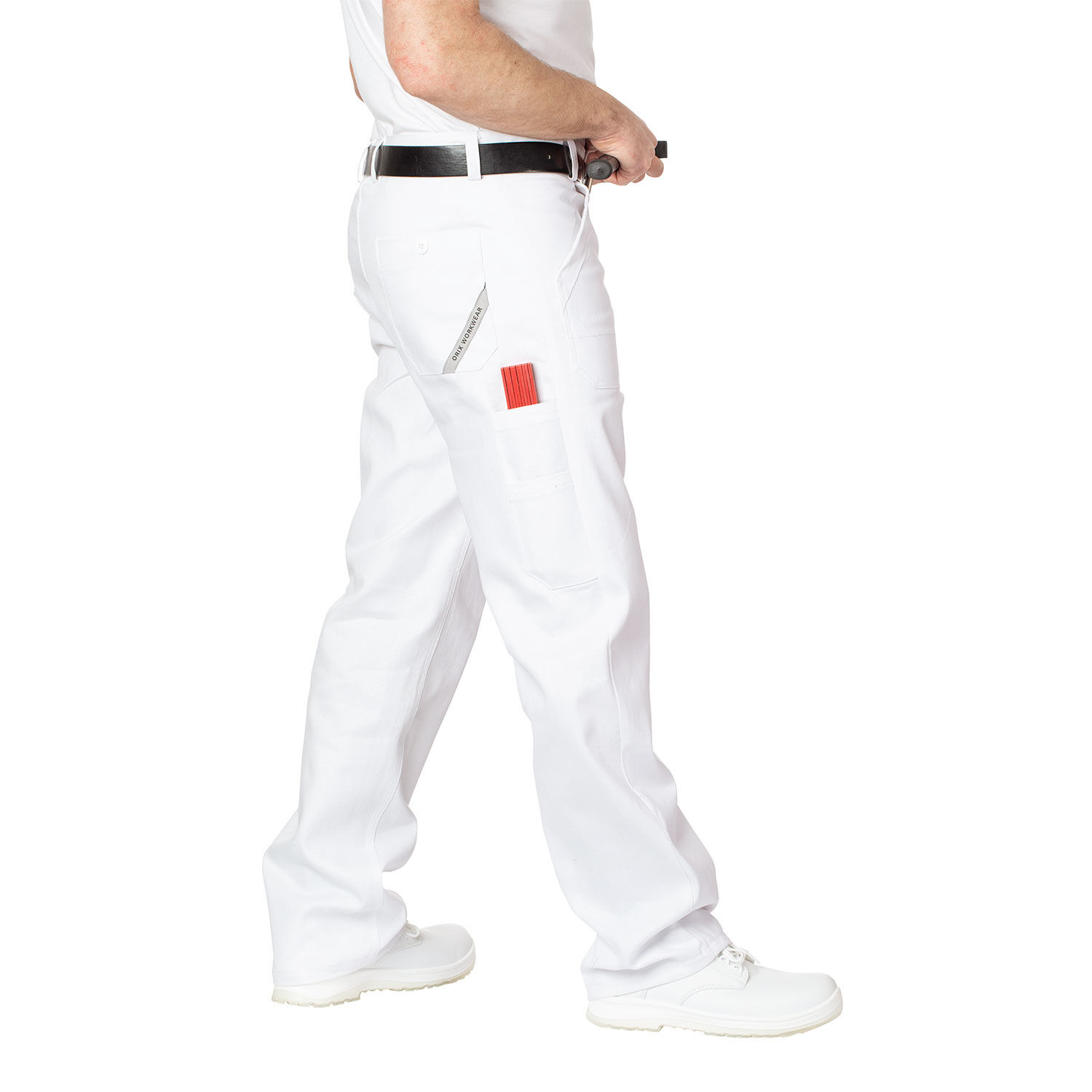 Orix Malerhose & Gipserhose