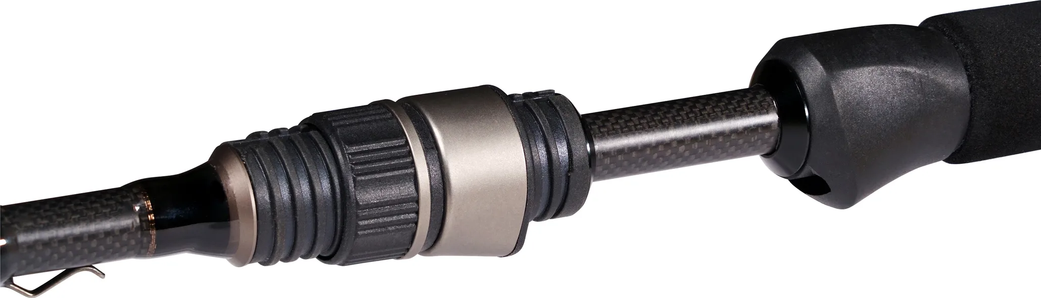 Westin Westin W3 Dropshot 2nd Generation