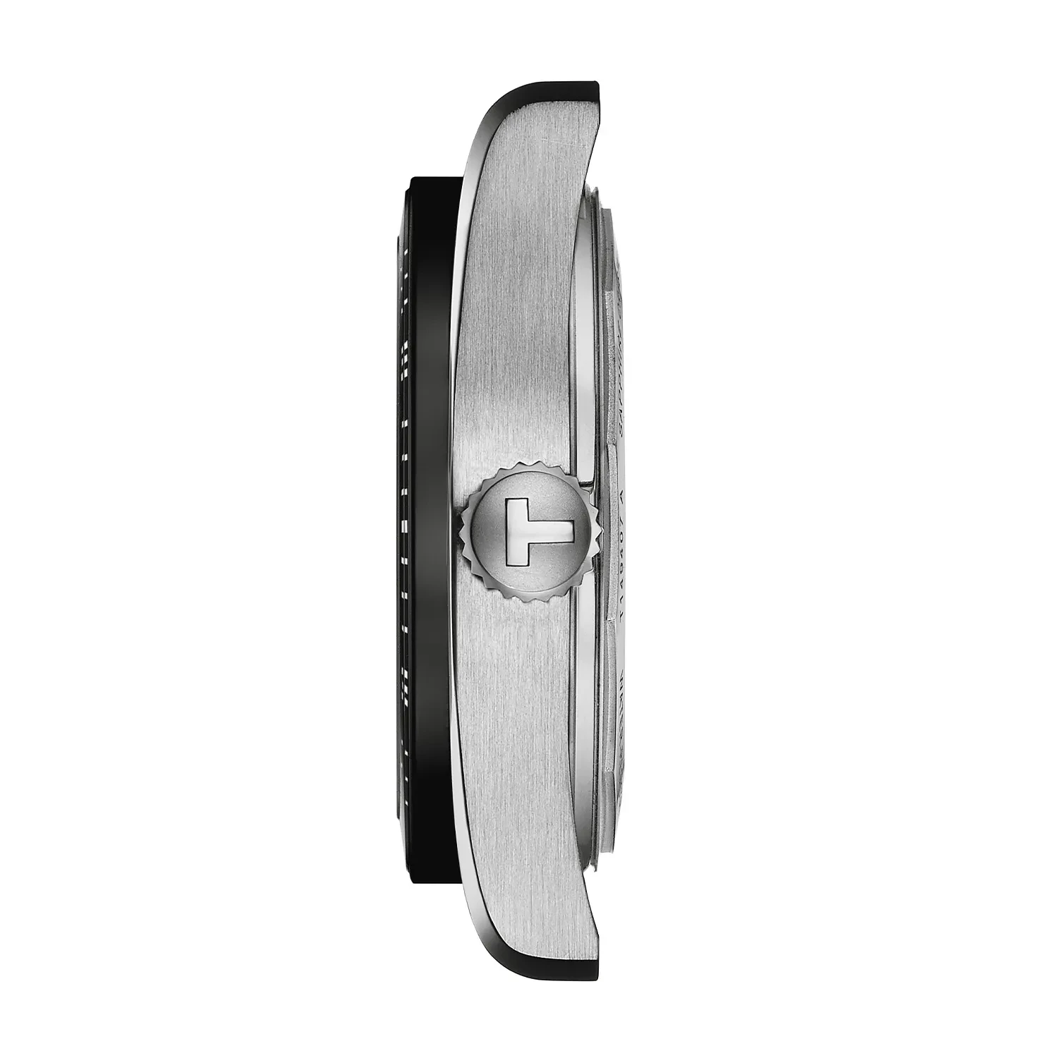 Tissot PR516 Powermatic 80 T1494071605100