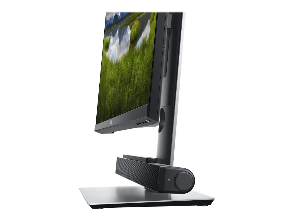 Dell AC511M - Lydbar - til PC