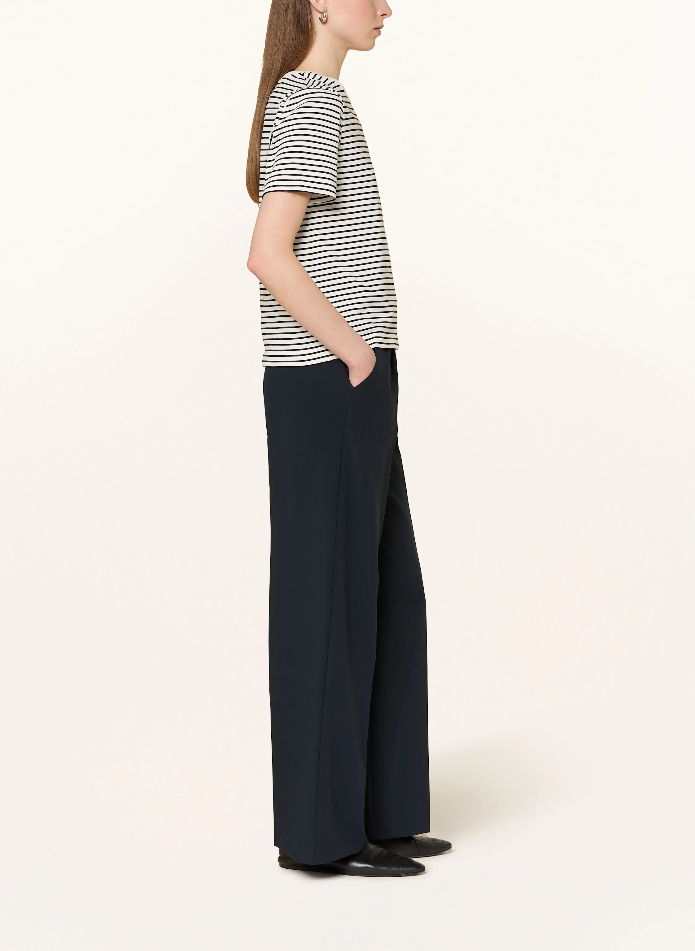OPUS Marlenehose MAIGA