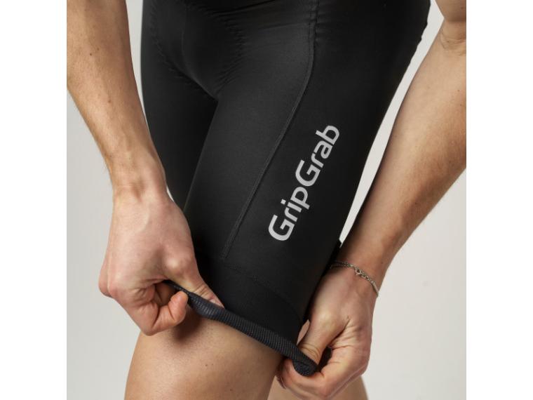 GripGrab PACR Fietsbroek