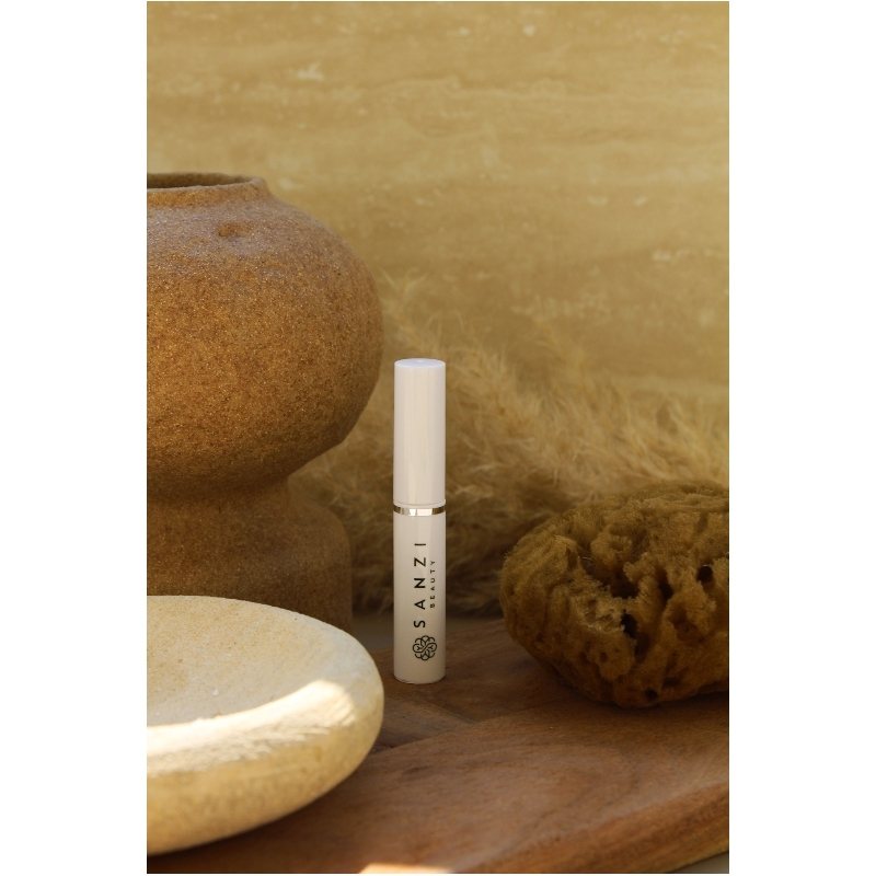 Sanzi Beauty Eyelash Growth Serum 2 ml