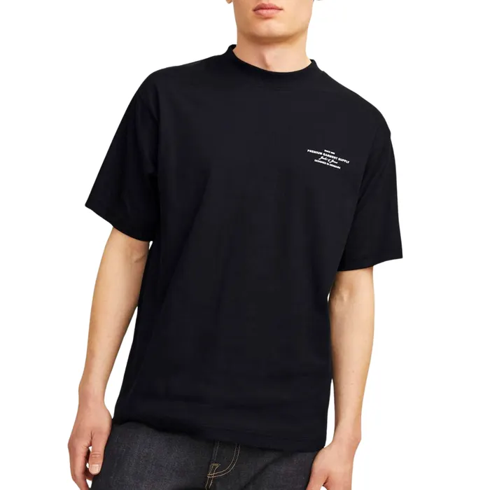 Jack & Jones Blachad Branding Shirt Heren