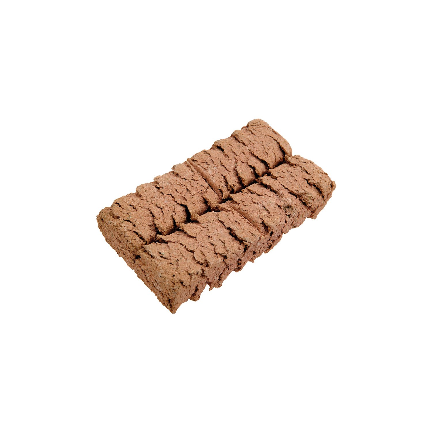 marstall Weide-Riegel  - 2 kg