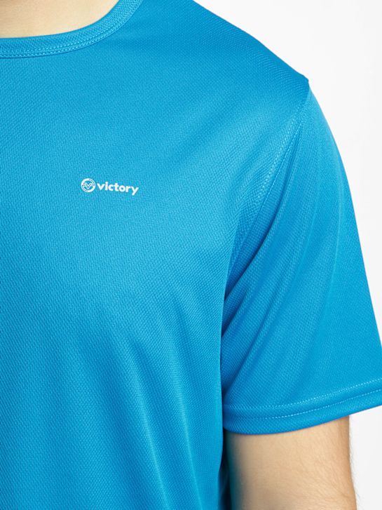 Vty 2 Pack T-Shirt Grün