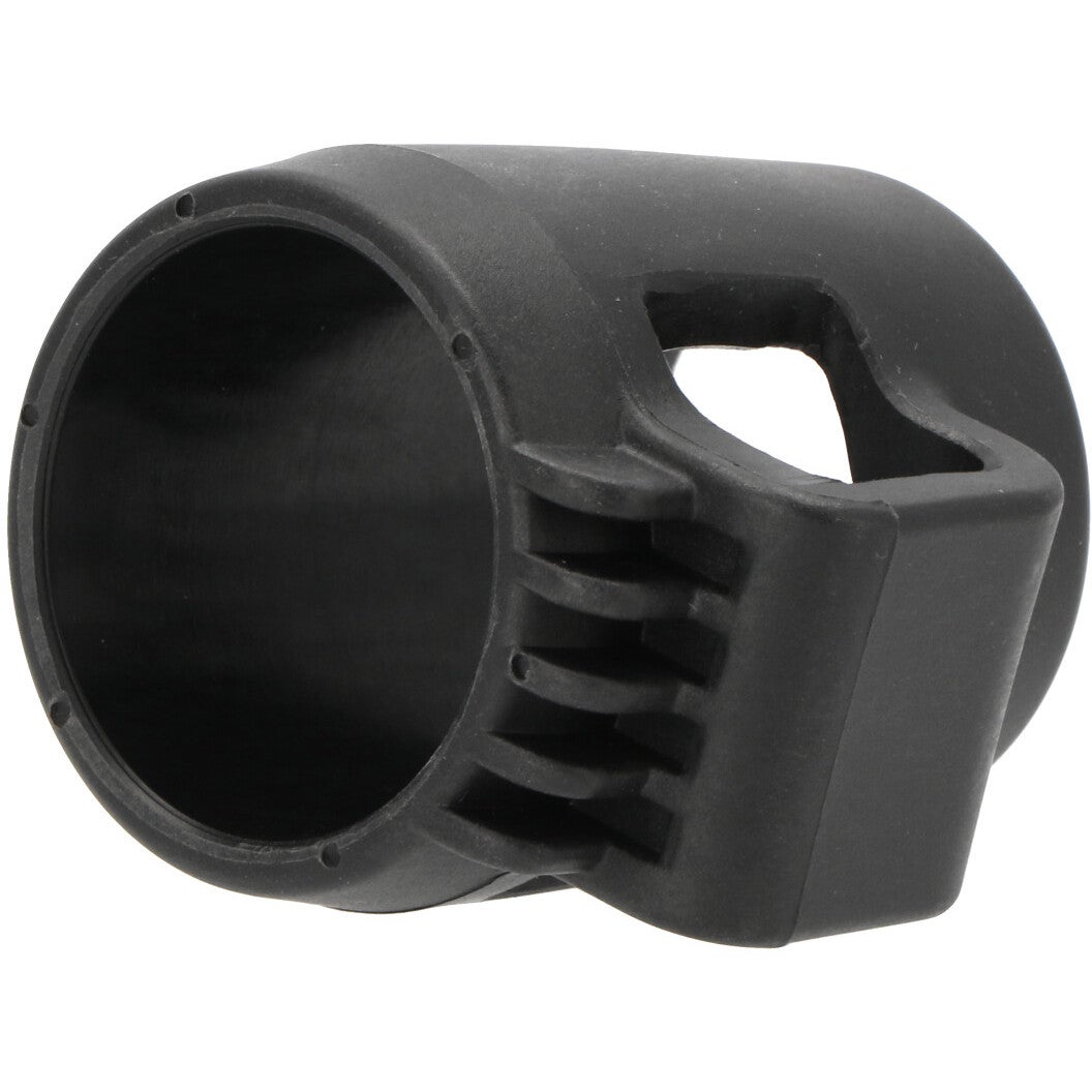 Innox 10976 kunststof flens voor IVA 41