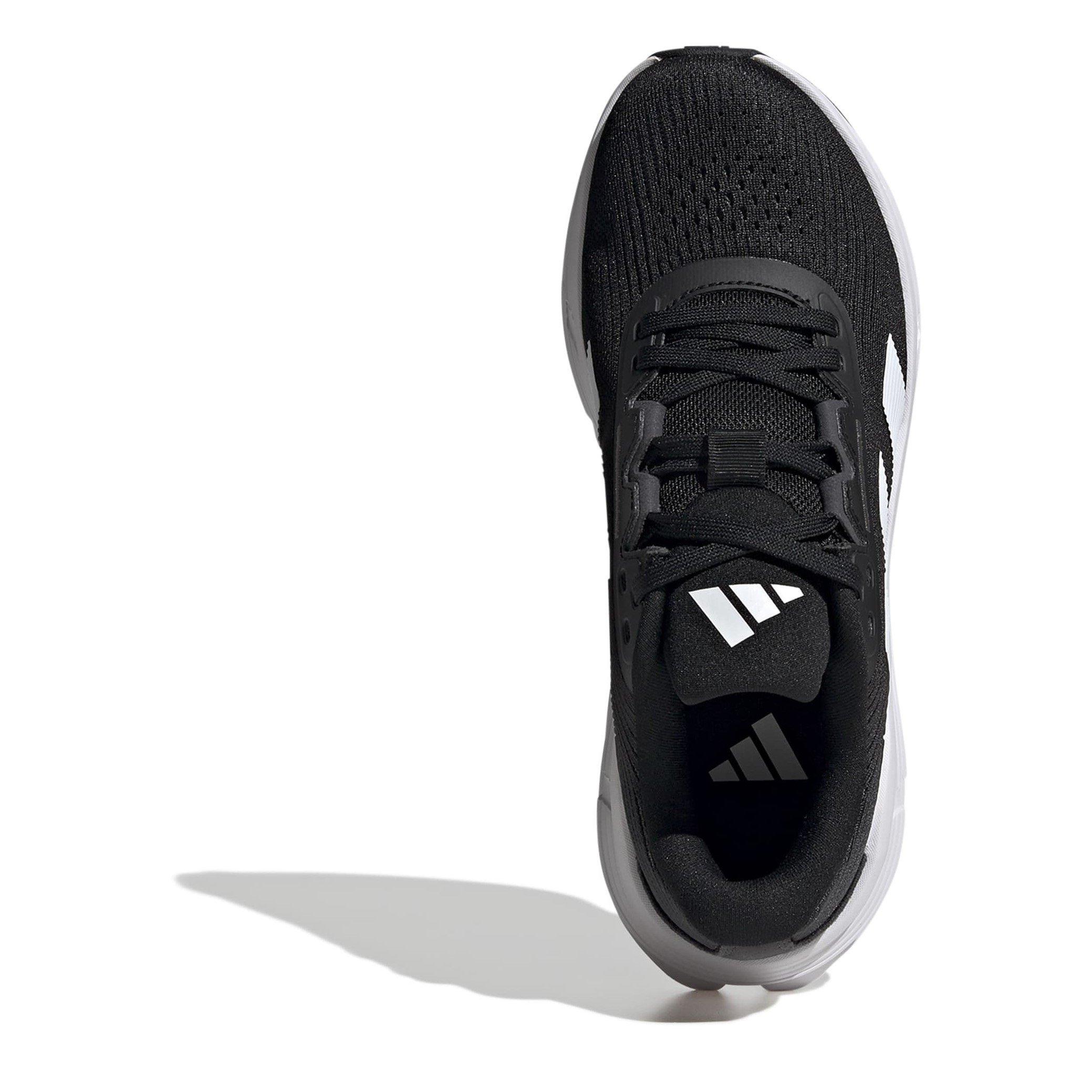 adidas Questar 3 Trainers Womens