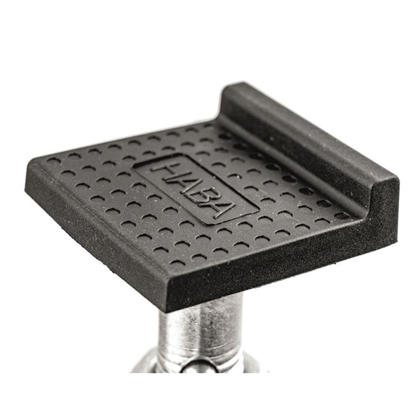 Caoutchouc pour chandelles Lot de 2