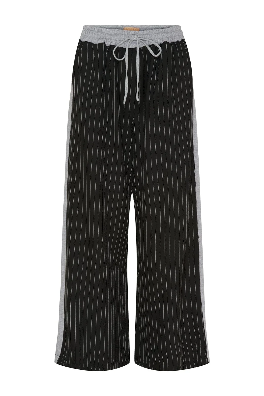 Marta Du Chateau Mdcselena Pant