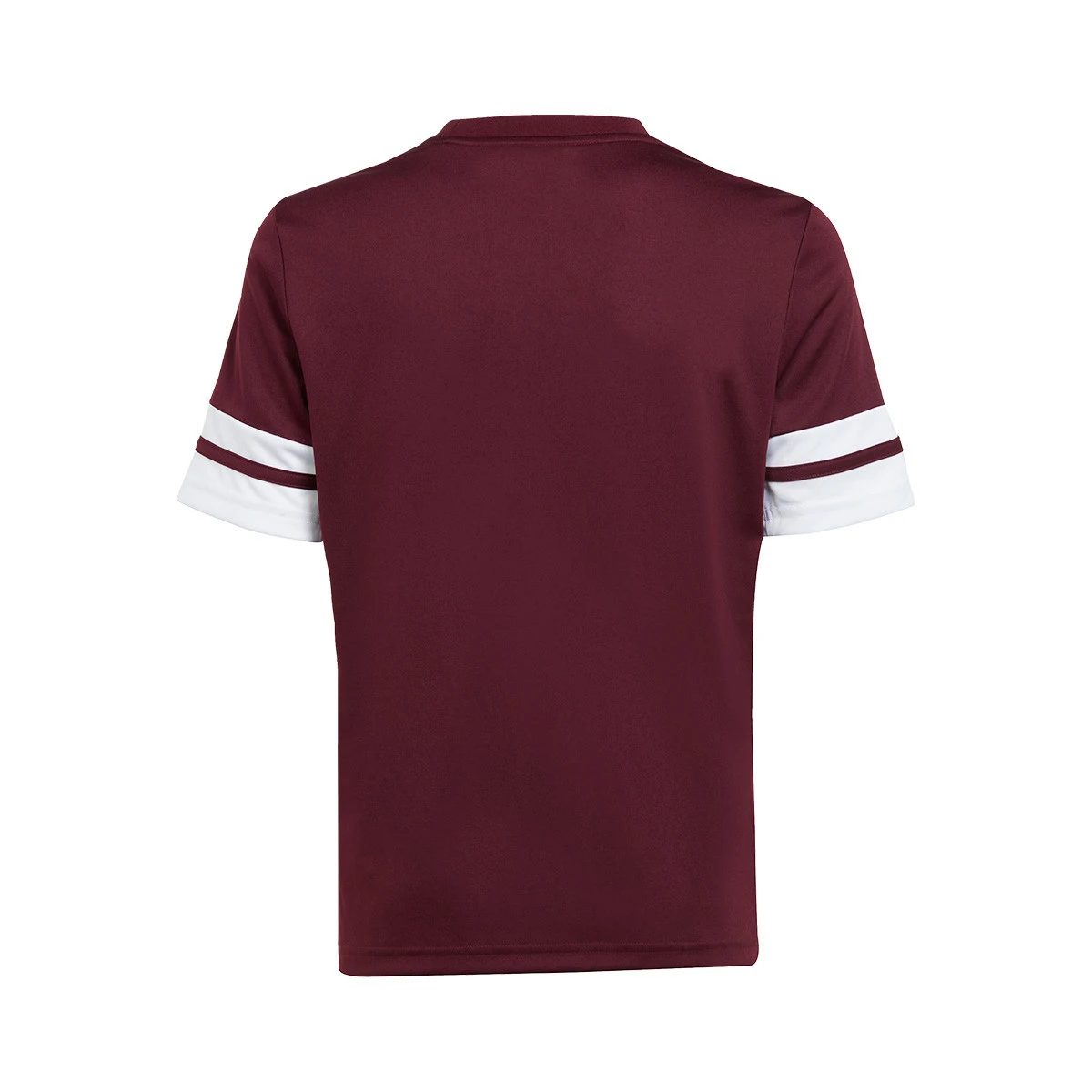 T-Shirt adidas Squadra 25 Criança