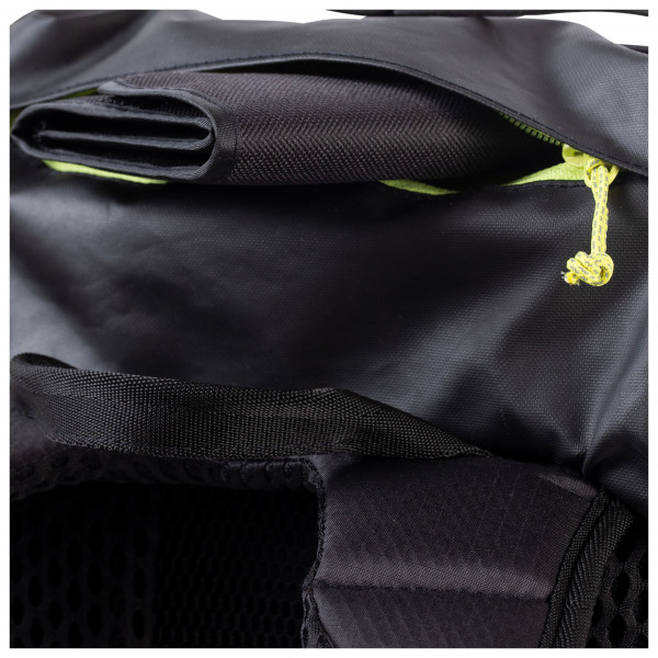 AEVOR - Explore Pack 30 - Sac à dos vélo