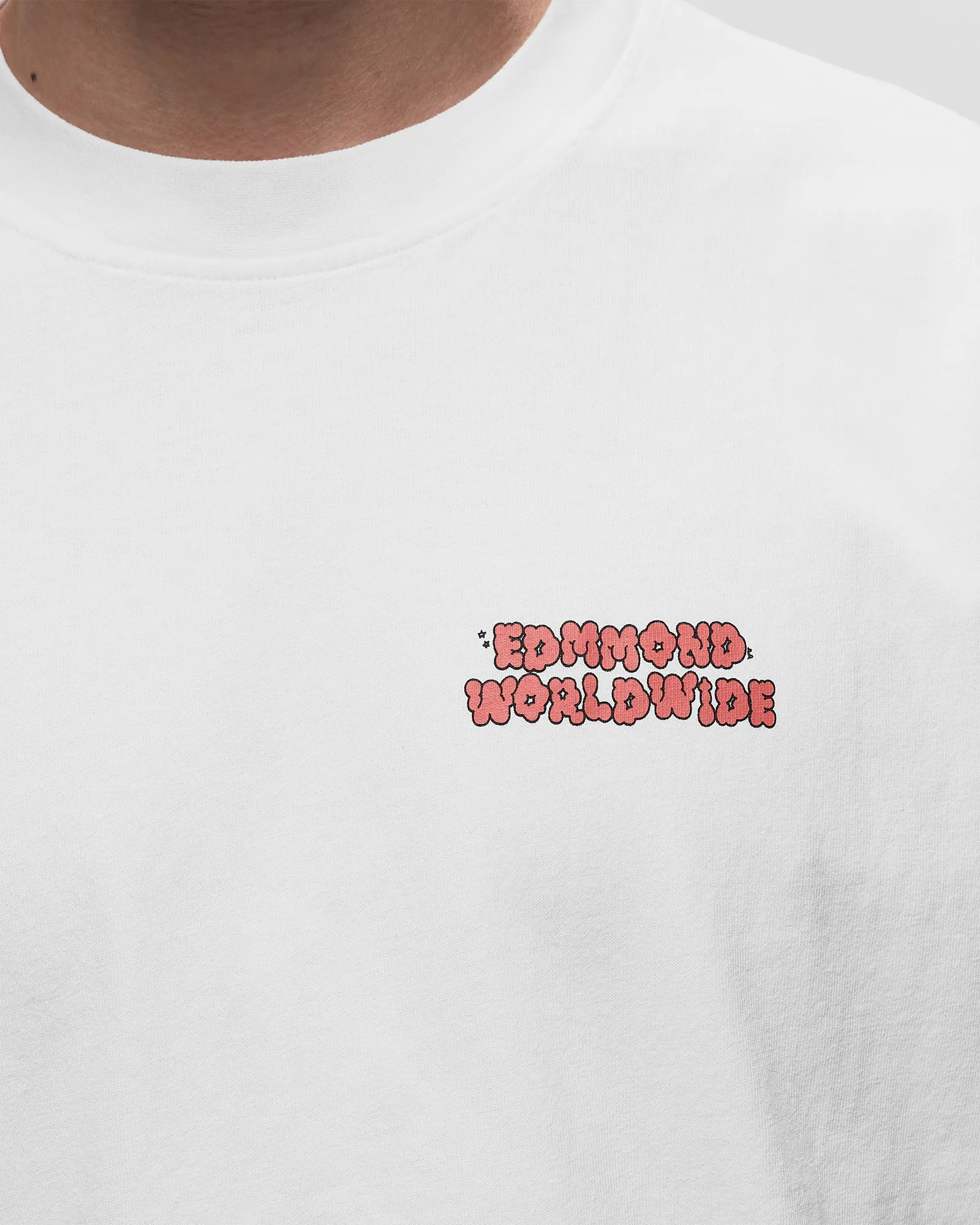 Edmmond Studios YAGGO