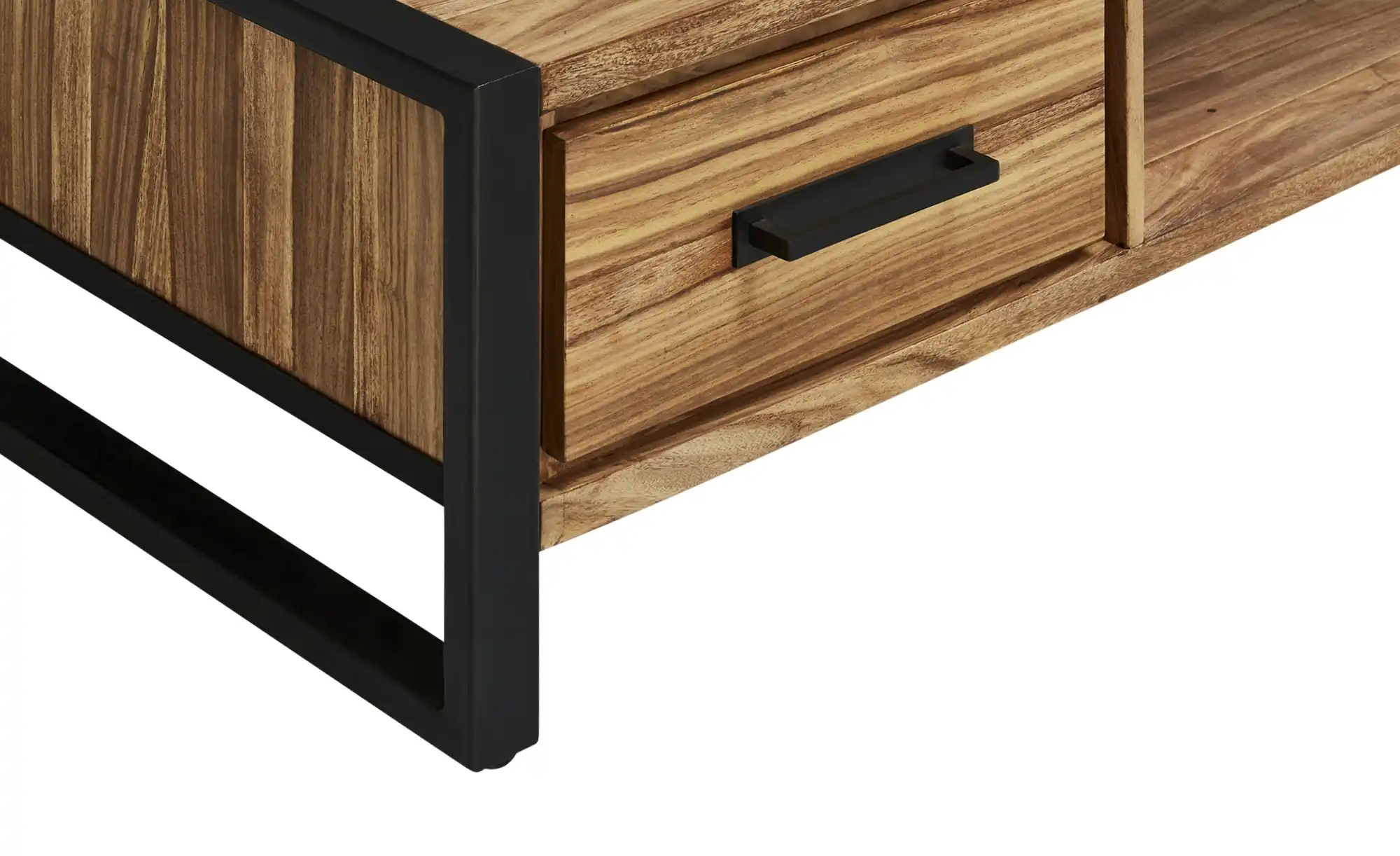 Gray & Jones Couchtisch Tierra Fuego One