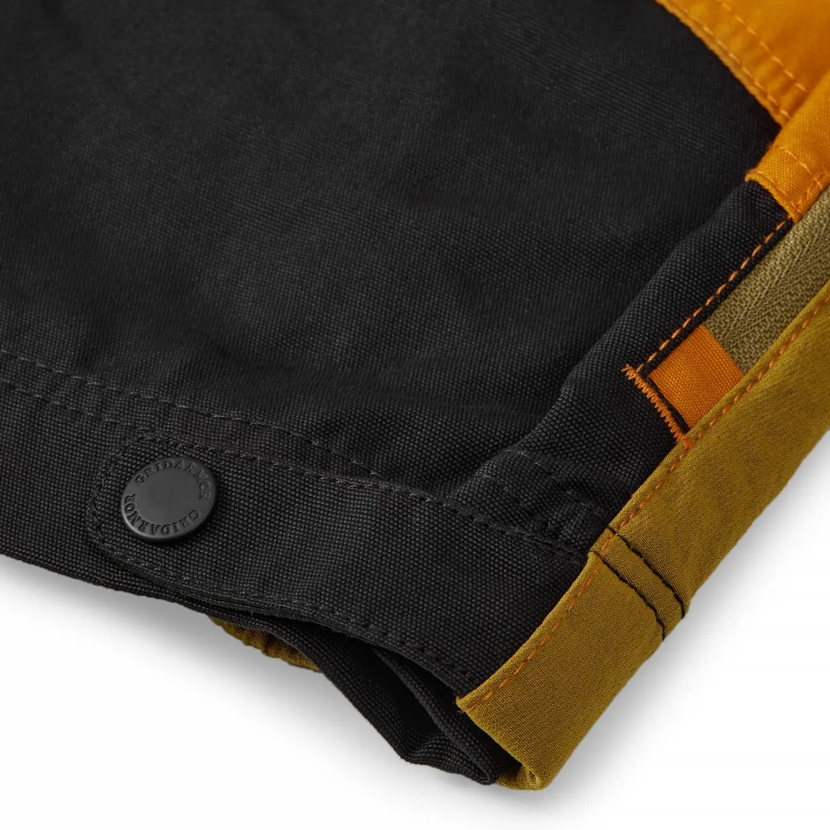 Gridarmor Women's Granheim Hiking Pants Butternut