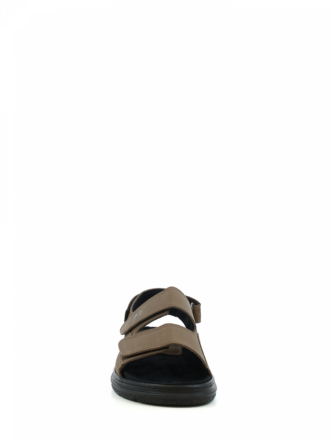 Klaveness NATURFORM Sandal