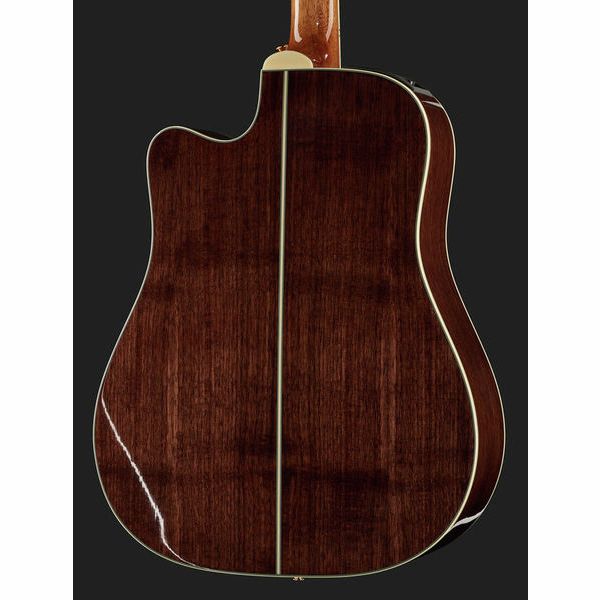 Takamine GD51CE-NAT
