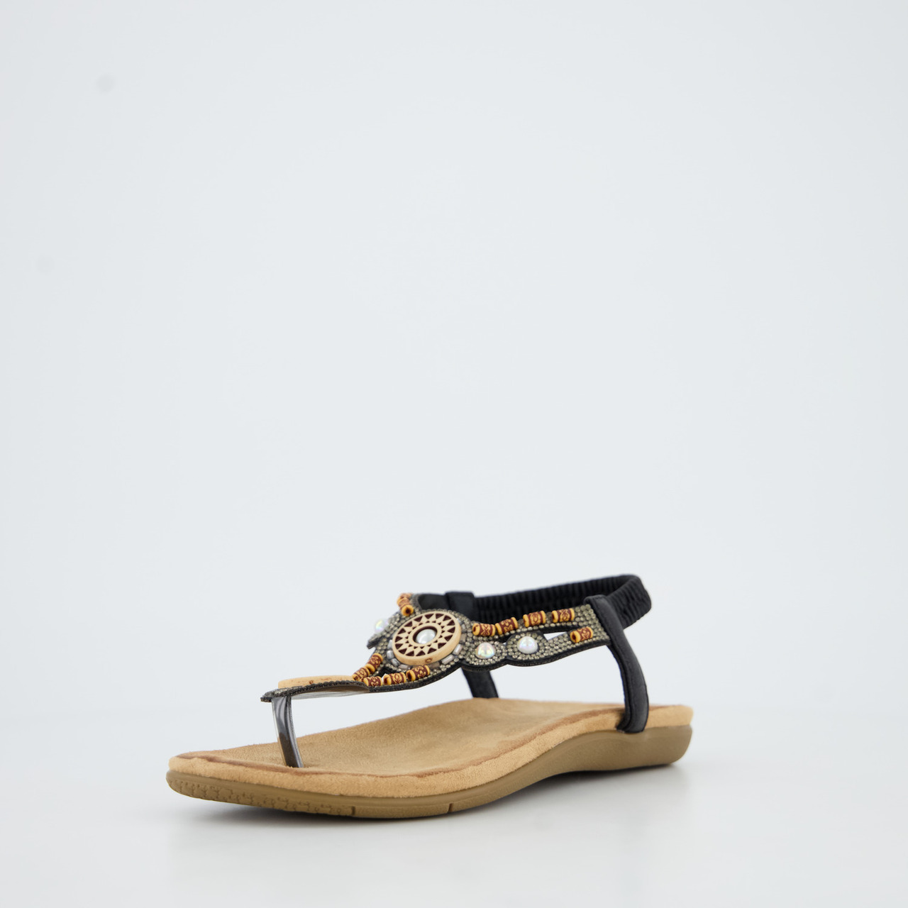 2 Go Fashion Sandalen