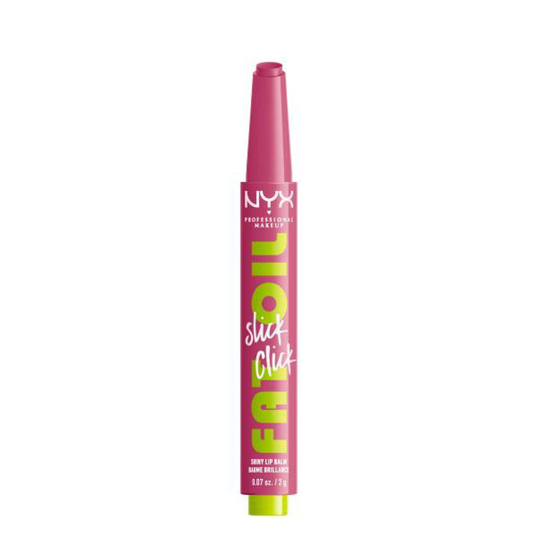 NYX Professional Makeup  Fat Oil Slick Click