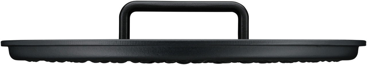 WMF Bräter FLAVOUR