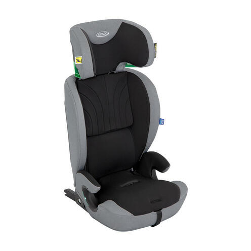 Siège-auto i-Size Energi R129 - Meteor - GRACO