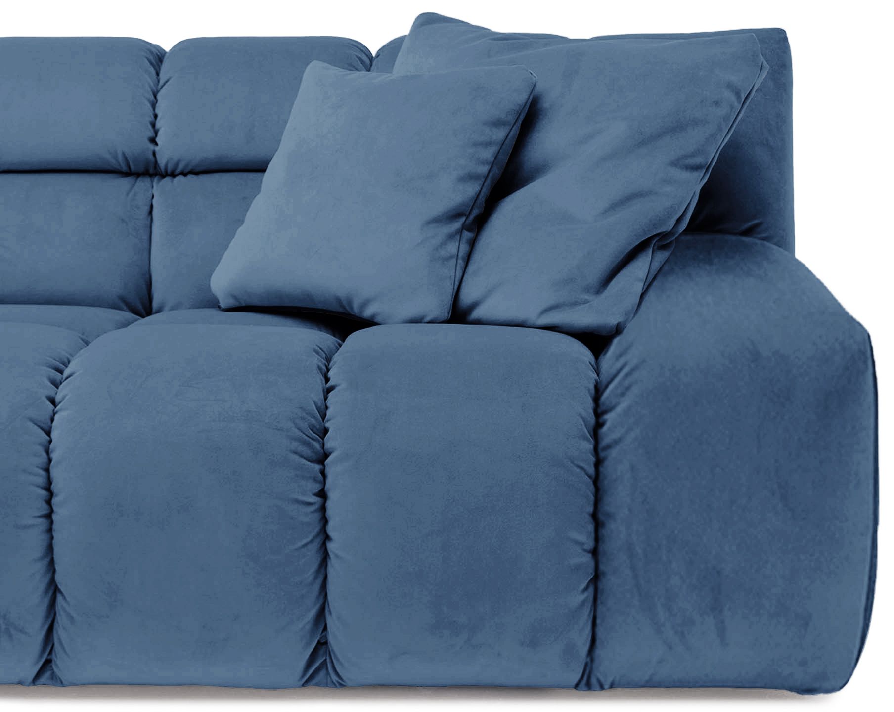 Loungebank Trentino