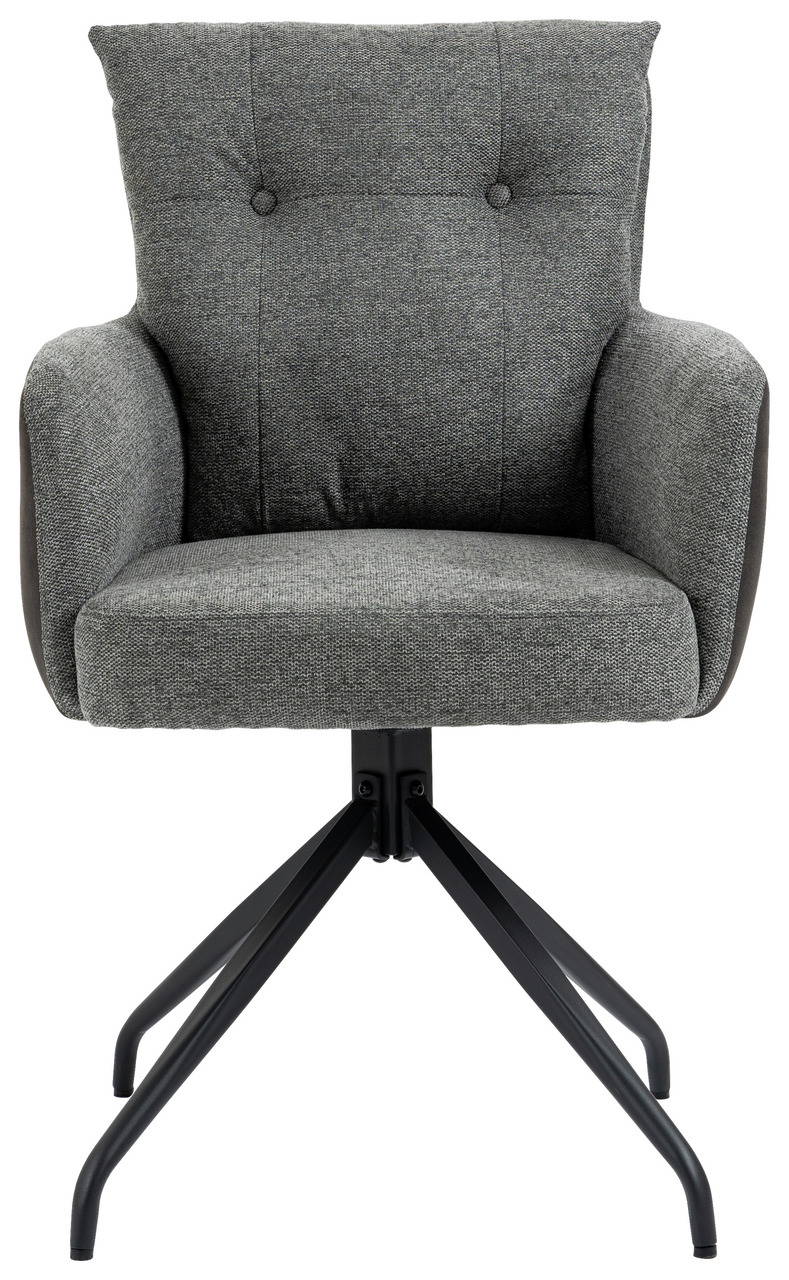 Novel Sessel MARK