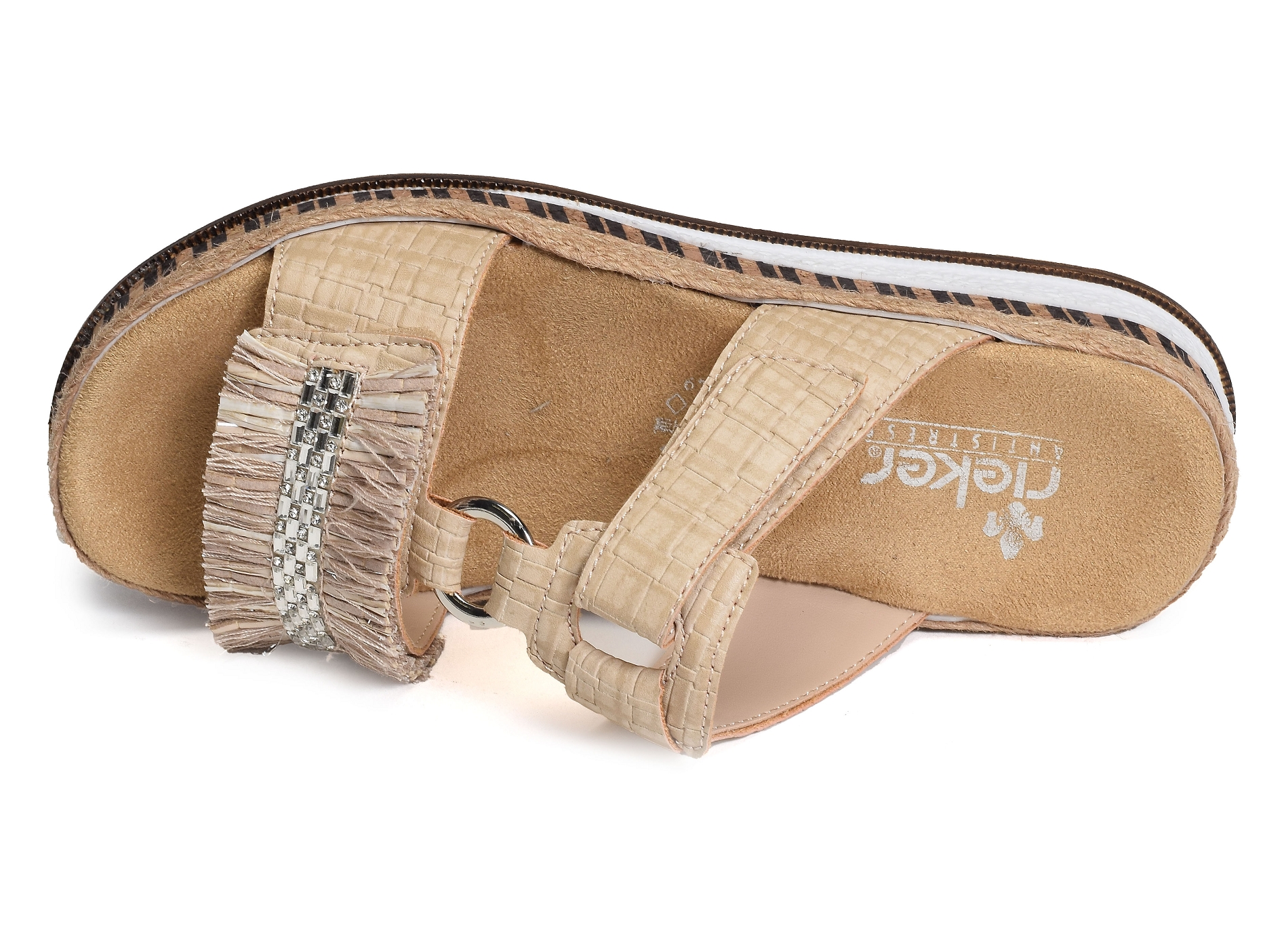 V79k8 beige