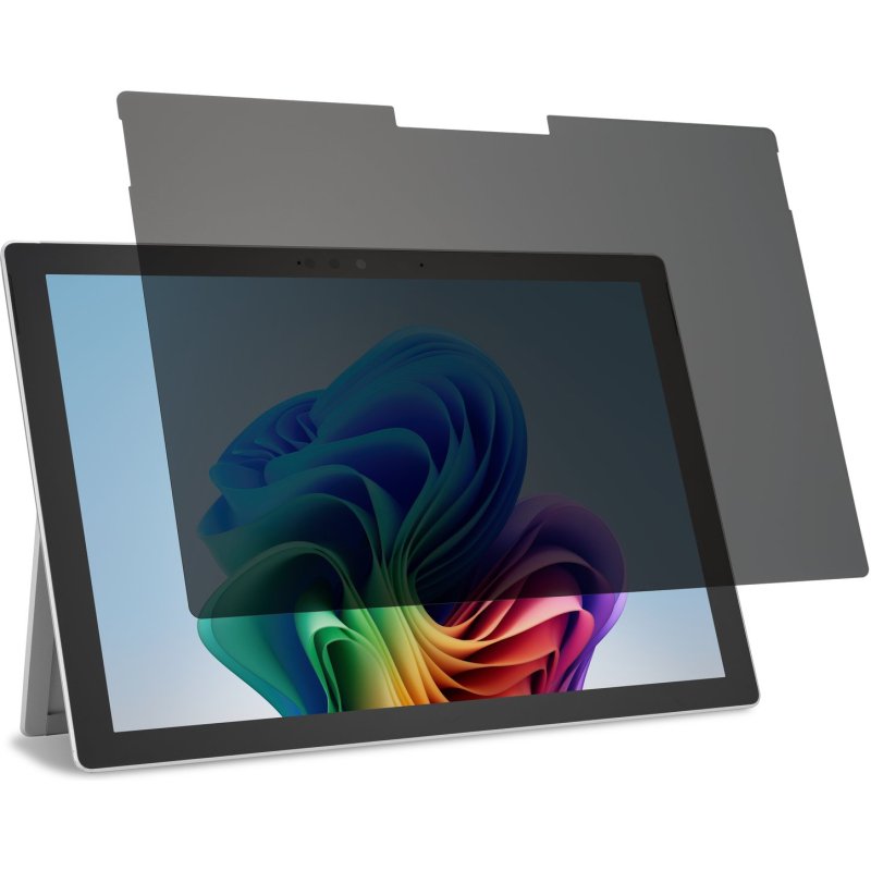 Kensington Filtre de confidentialité amovible à 2 directions pour Microsoft Surface Pro 2017