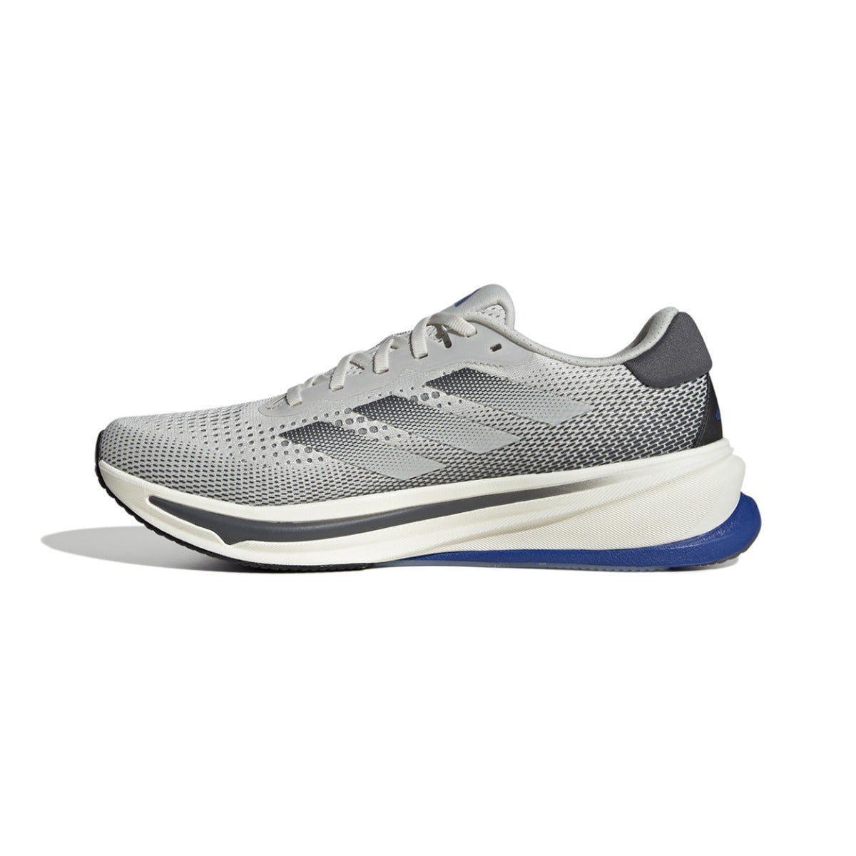 adidas  Supernova Rise Heren