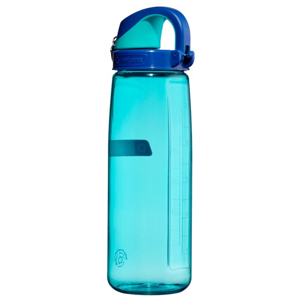 Nalgene - Trinkflasche OTF Sustain - Gourde