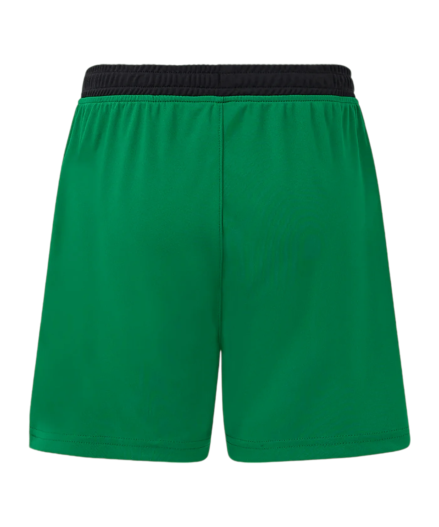 Castore Feyenoord Rotterdam Short 3rd 2024/2025 Kids Grün F101