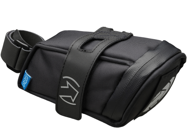 Pro Performance Sadeltaske, 0.3L