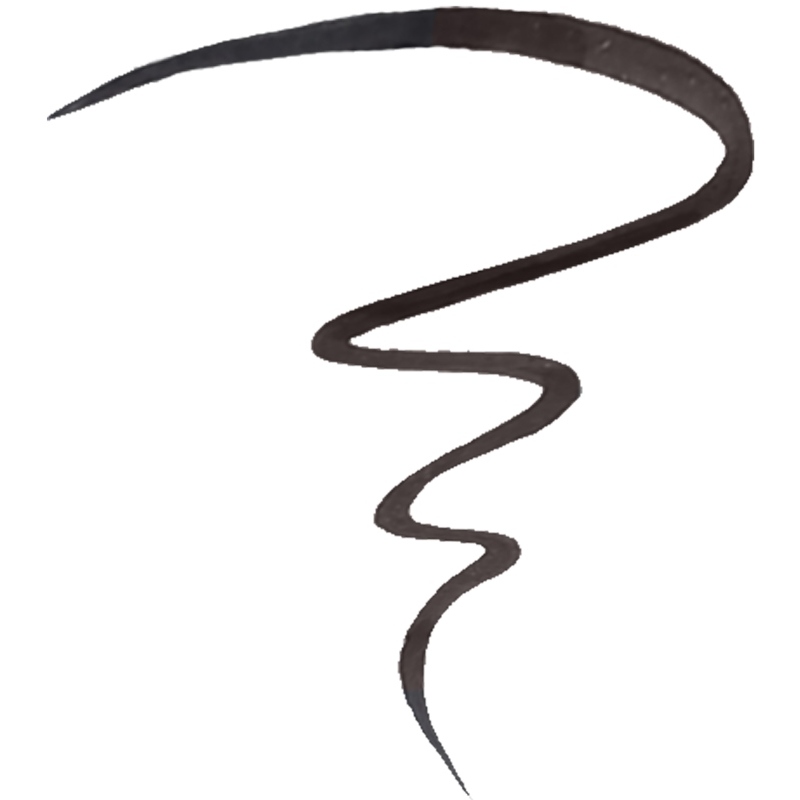 Maybelline Master Precise Tattoo Gel Liner - Forest Brown