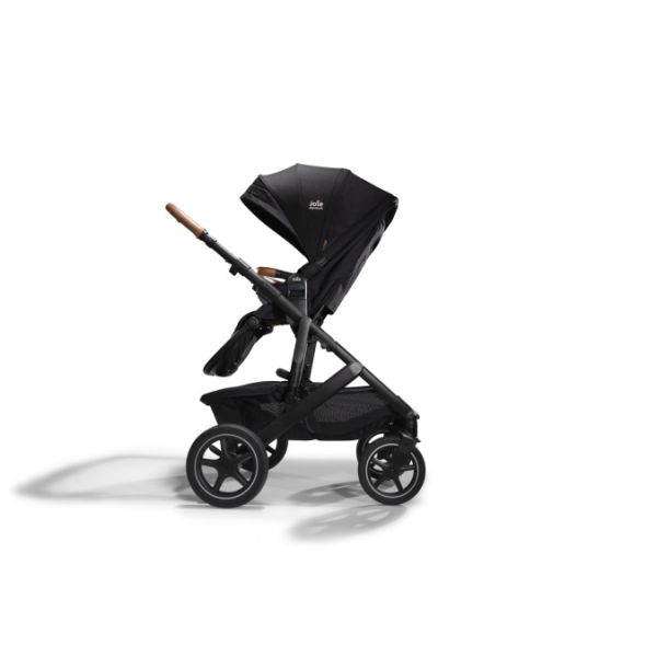 Joie Vinca Kinderwagen 2-in-1