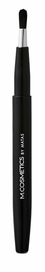 M.COSMETICS Basic Læbepensel No. 31