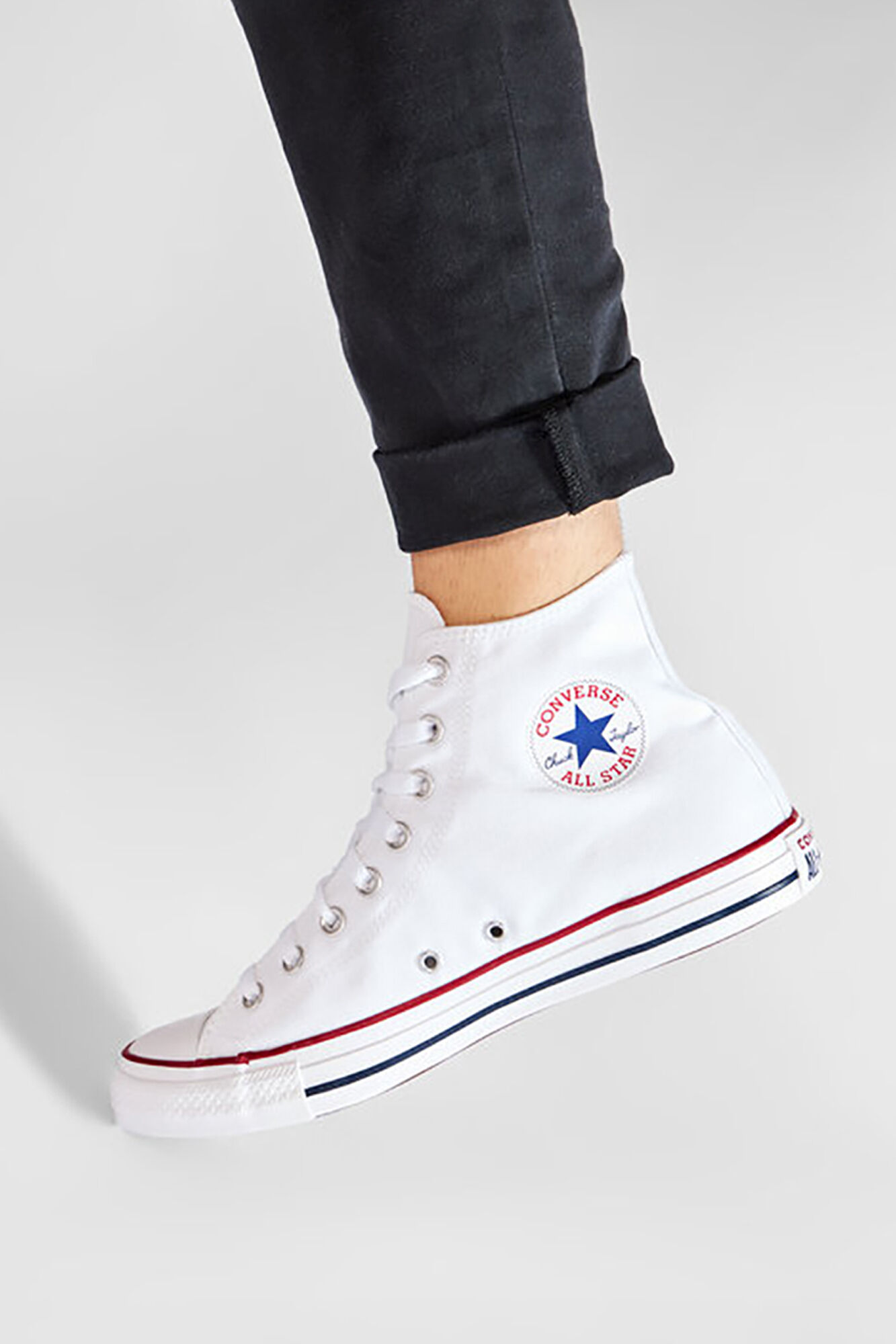 Converse Chuck Taylor All Star