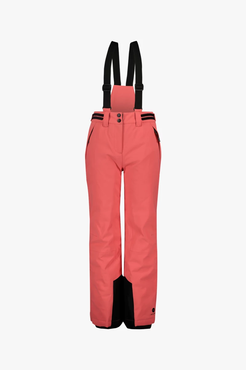 46 NORD Mädchen Skihose