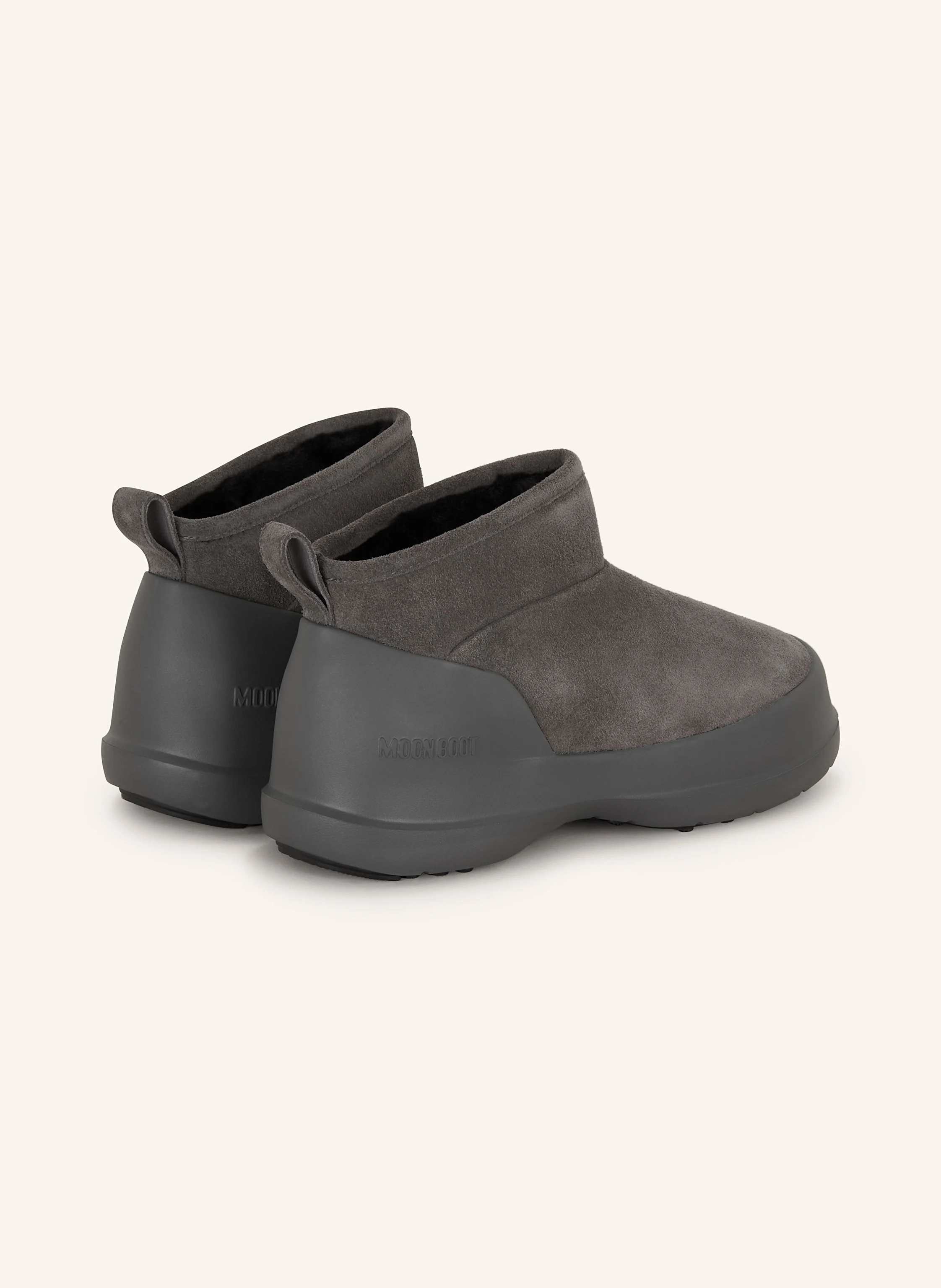 MOON BOOT Moon Boots LUNA