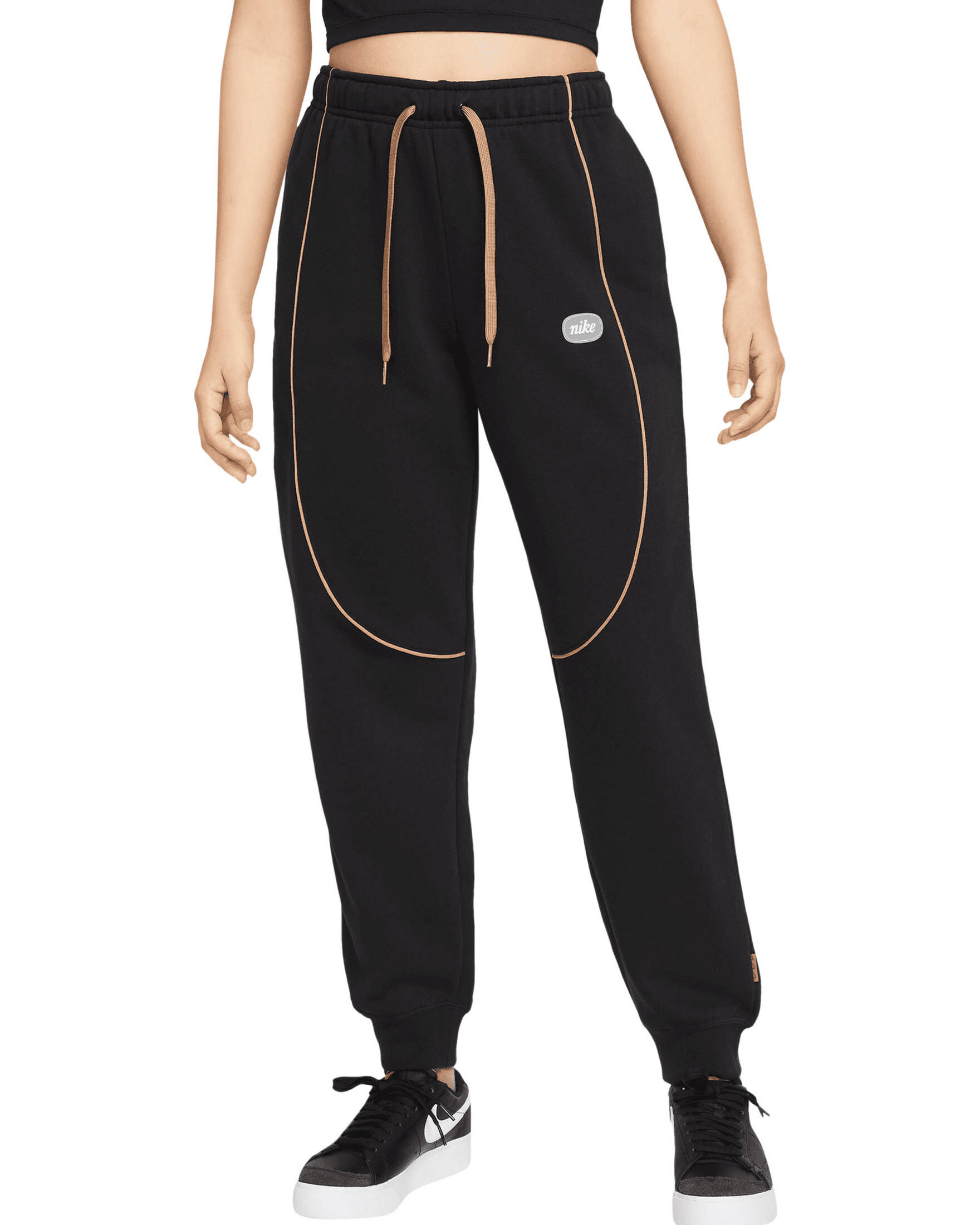 Nike Sportswear| Damen Trainingshose