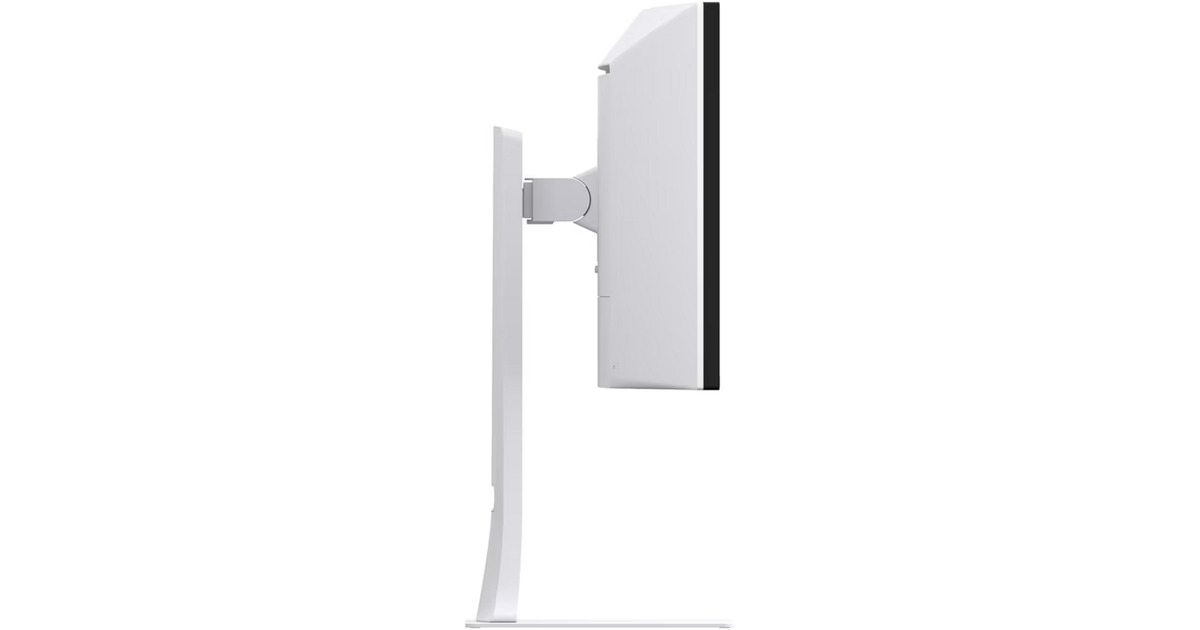 LGUltraWide 49U950A-W 49