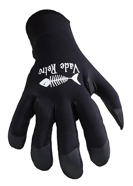 VADE RETRO - GANTS NEO 3mm AGLUTENE