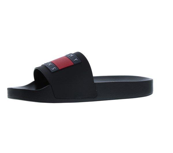 Tommy Jeans Pool Sliders