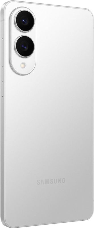 Samsung - Galaxy S25 Edge - Mobiele Telefoon - Ultradun - 200MP Camera