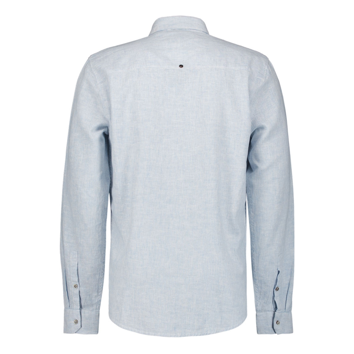 Heren T-shirt KBIS25-M17
