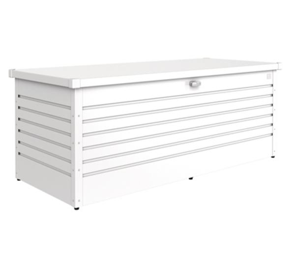 Biohort FreizeitBox 180, ca. B181/H71/T79 cm