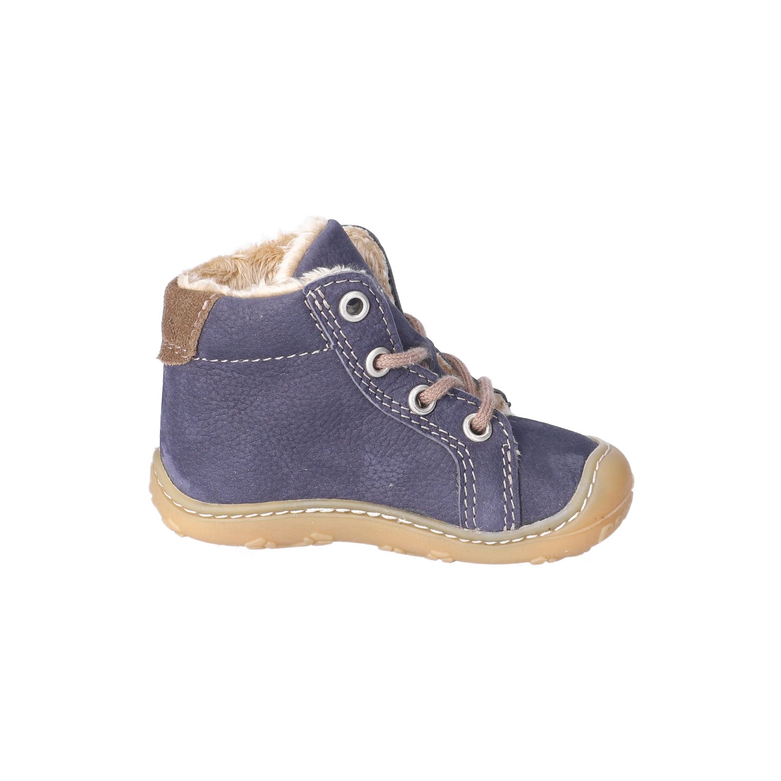 GEORGIE - Lauflernschuhe