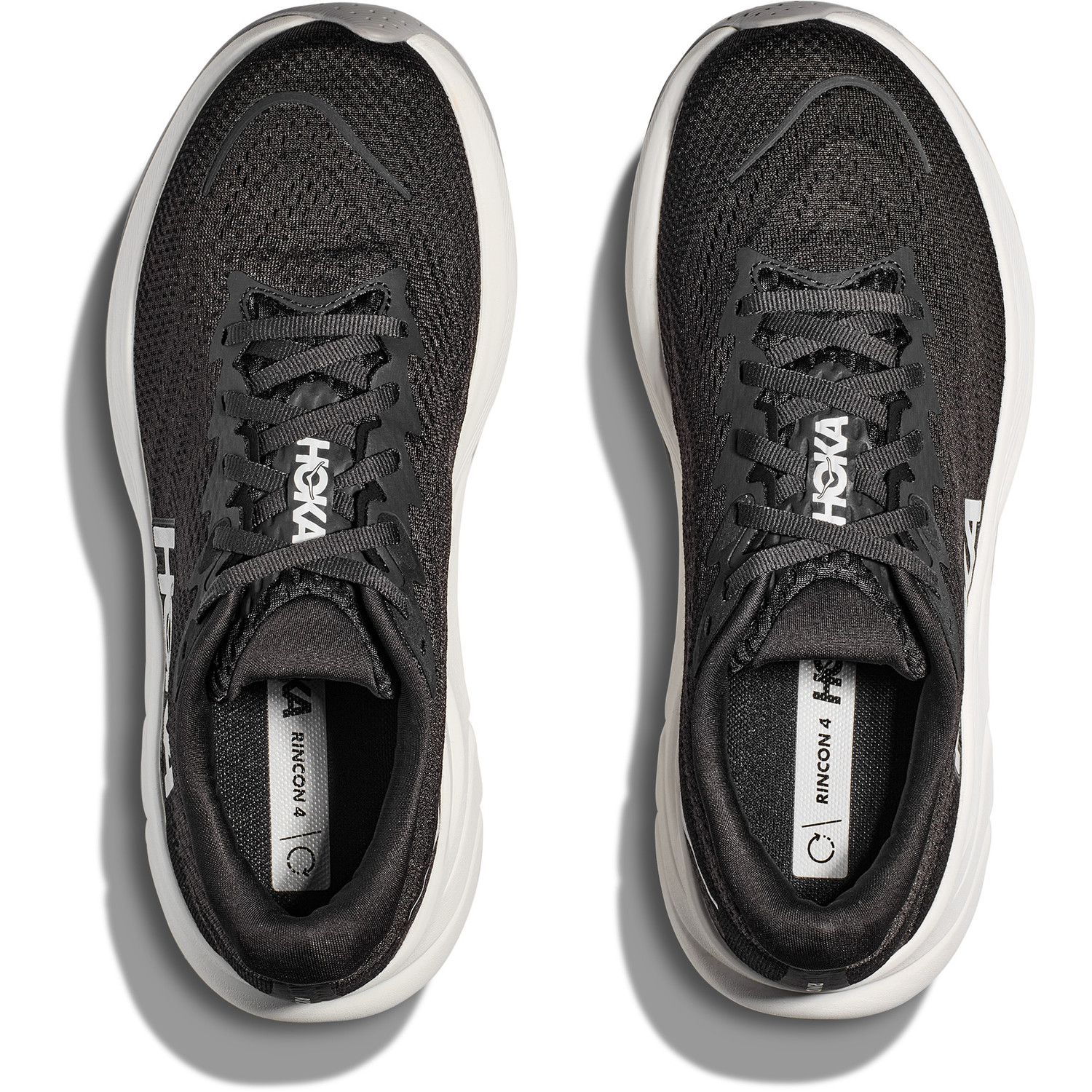 HOKA Rincon 4 Dames