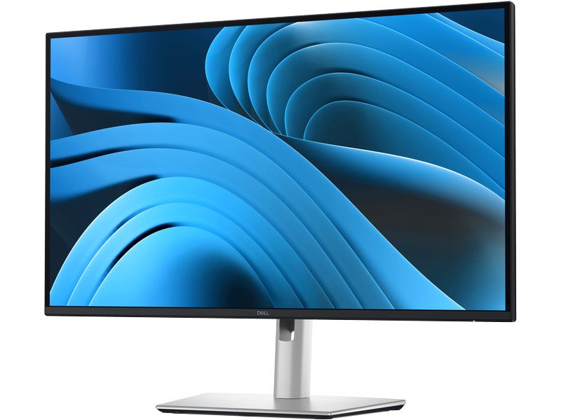 Dell Monitor Pro Plus P2725QE 27